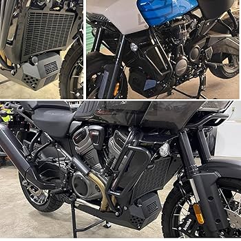 シークレットさま専用。Harley-Davidson サイドフロントフルエンジン シークレットさま専用。Harley-Davidson サイドフロントフル